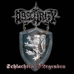 Slachten und Legenden